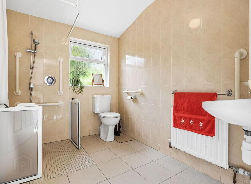 3 Galtymore Road, Drimnagh, Drimnagh, D12AD62