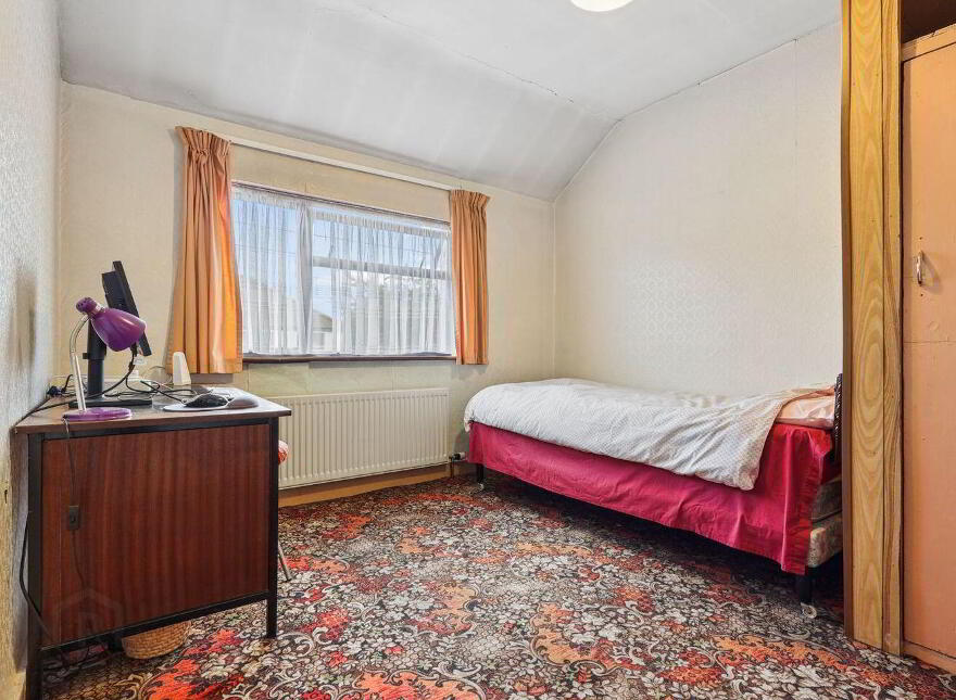 3 Galtymore Road, Drimnagh, Drimnagh, D12AD62