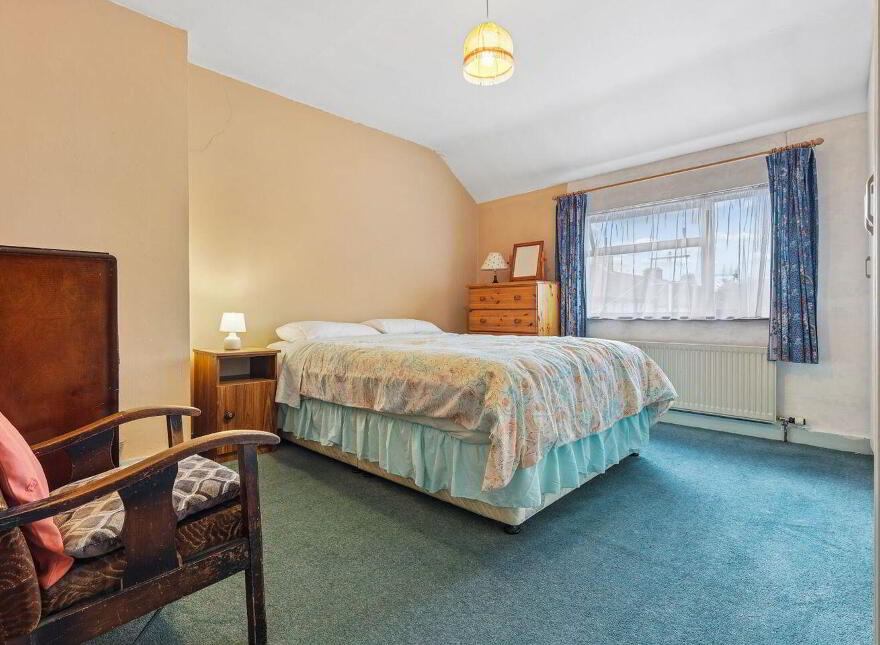 3 Galtymore Road, Drimnagh, Drimnagh, D12AD62