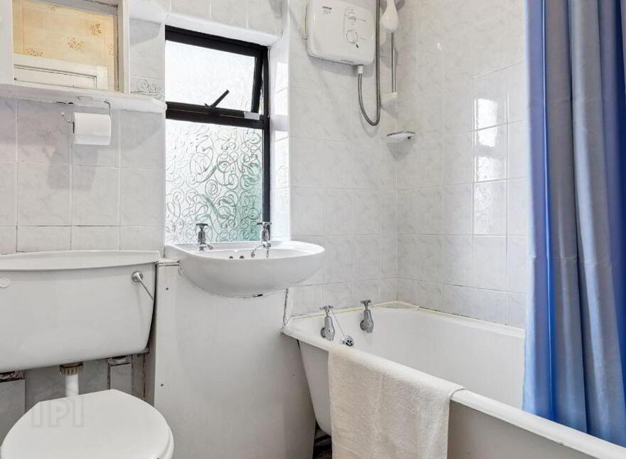 3 Galtymore Road, Drimnagh, Drimnagh, D12AD62