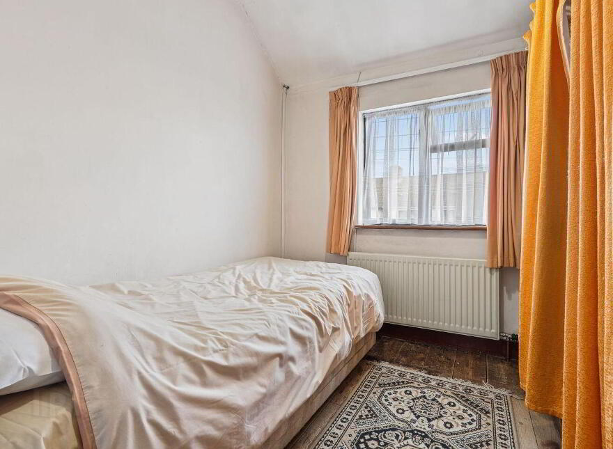 3 Galtymore Road, Drimnagh, Drimnagh, D12AD62