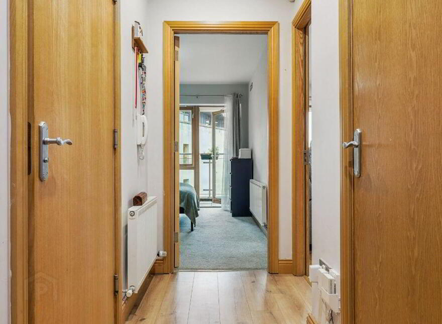 Apartment 19 Laurel House Carrickmines, Carrickmines, D18NW84