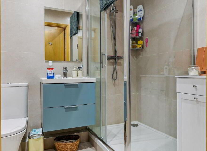 Apartment 19 Laurel House Carrickmines, Carrickmines, D18NW84