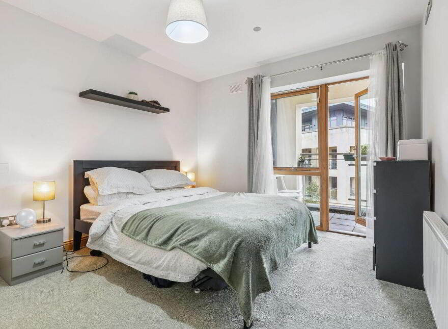 Apartment 19 Laurel House Carrickmines, Carrickmines, D18NW84