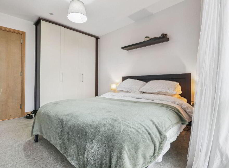 Apartment 19 Laurel House Carrickmines, Carrickmines, D18NW84