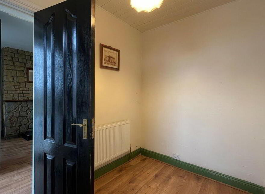 17 Deerpark, Ballinasloe, H53YV57
