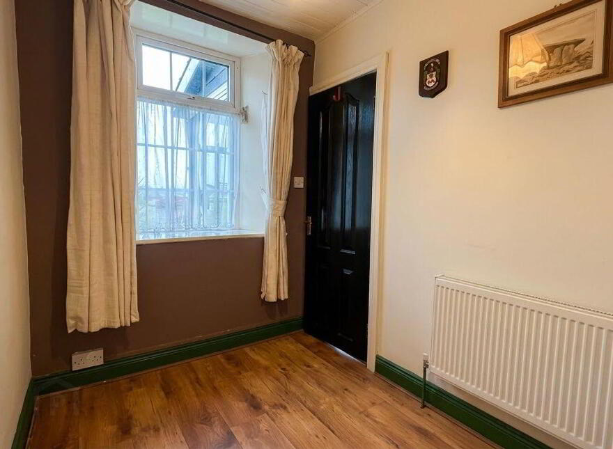 17 Deerpark, Ballinasloe, H53YV57