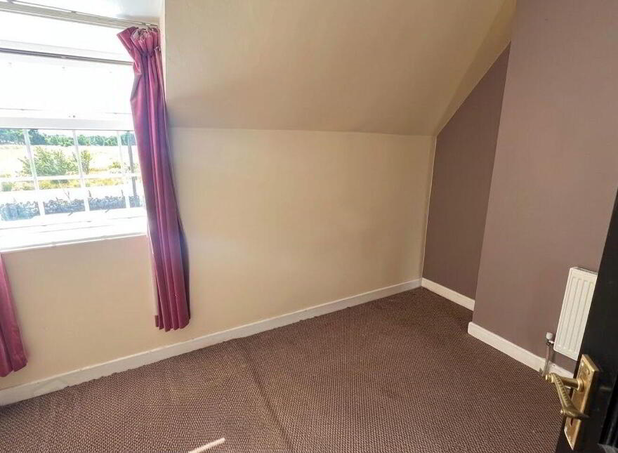 17 Deerpark, Ballinasloe, H53YV57