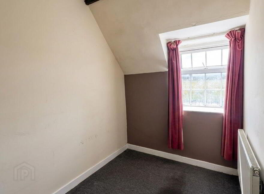 17 Deerpark, Ballinasloe, H53YV57