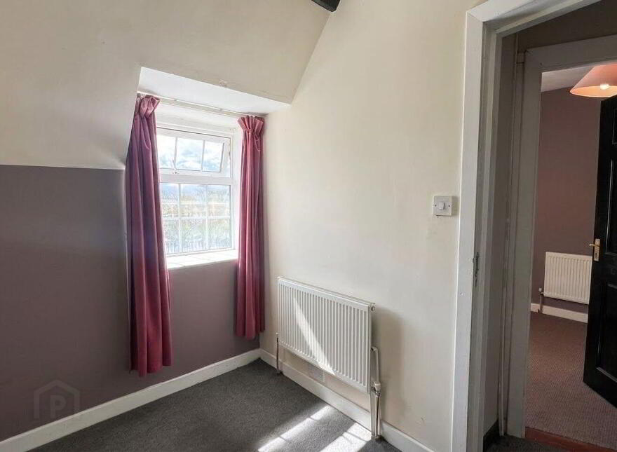 17 Deerpark, Ballinasloe, H53YV57
