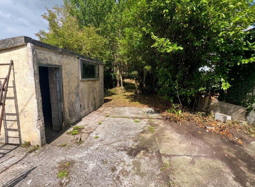 17 Deerpark, Ballinasloe, H53YV57