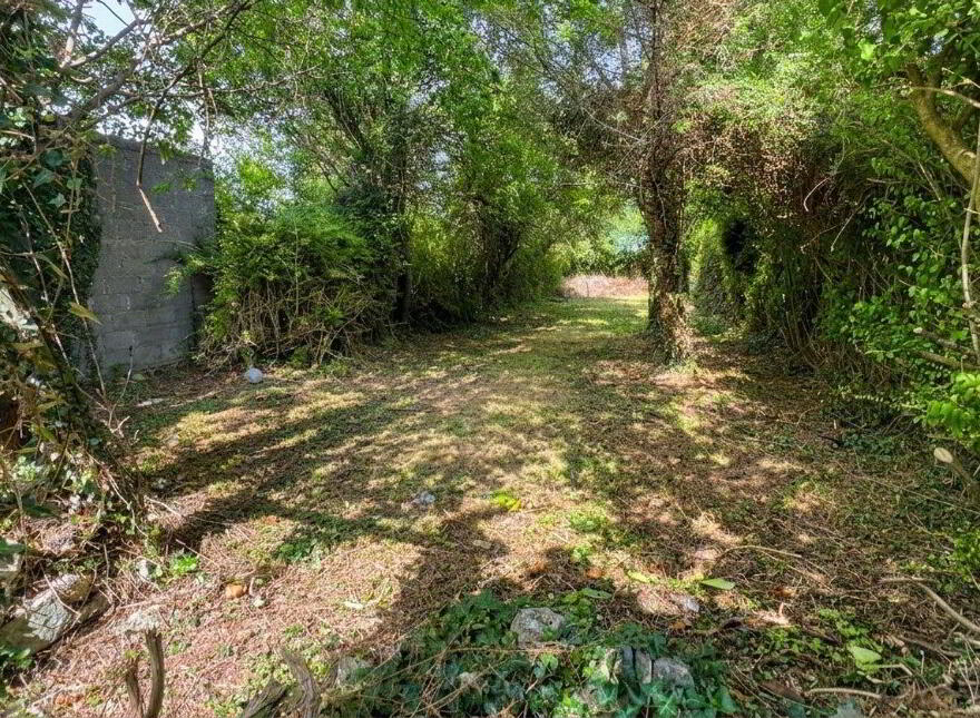 17 Deerpark, Ballinasloe, H53YV57