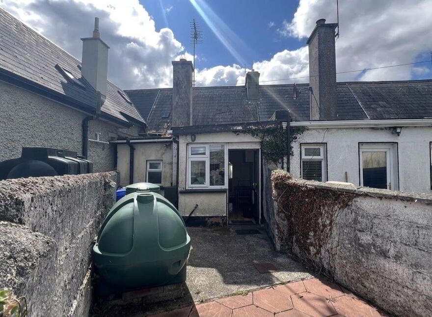 17 Deerpark, Ballinasloe, H53YV57