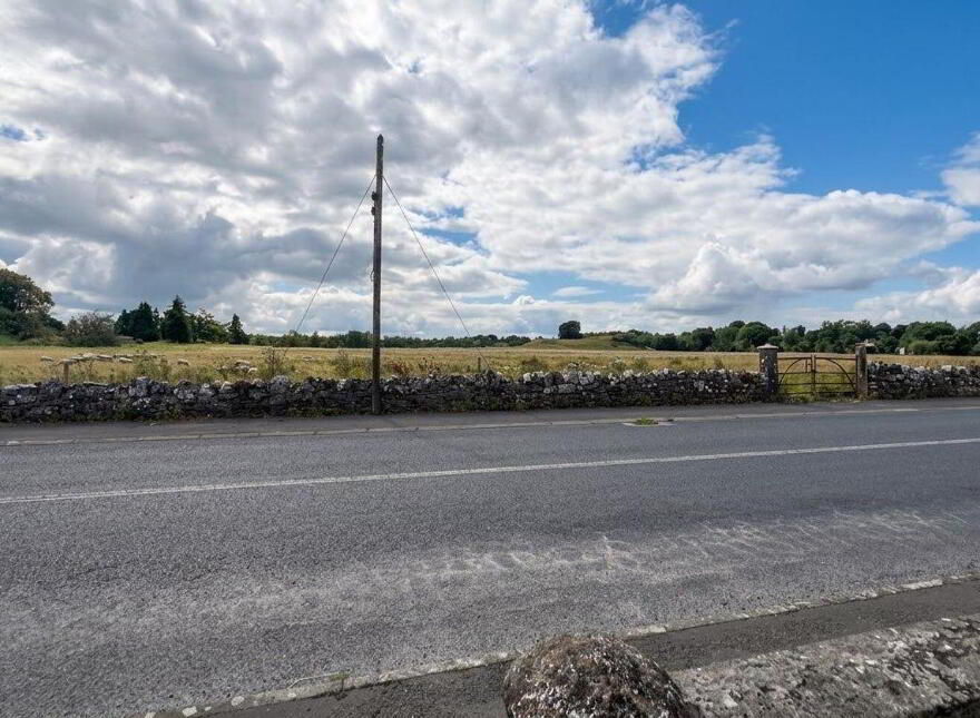 17 Deerpark, Ballinasloe, H53YV57