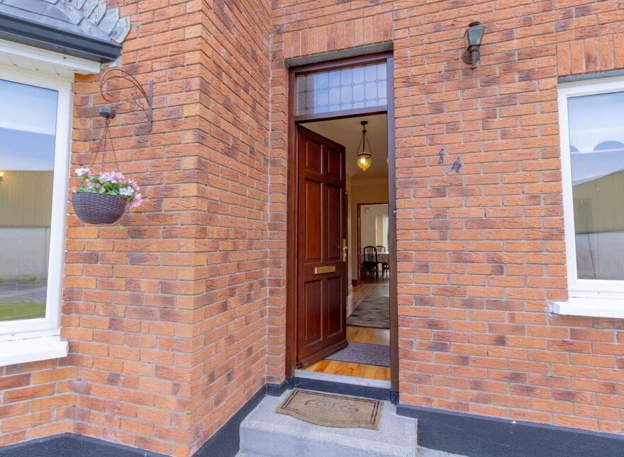 14 Dunard, Craughwell, H91H5Y2