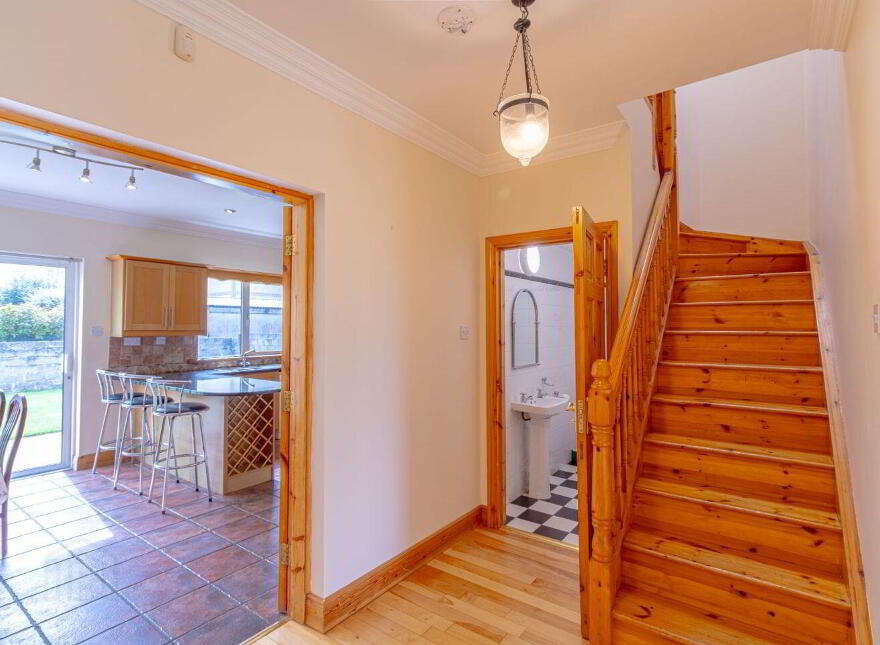 14 Dunard, Craughwell, H91H5Y2