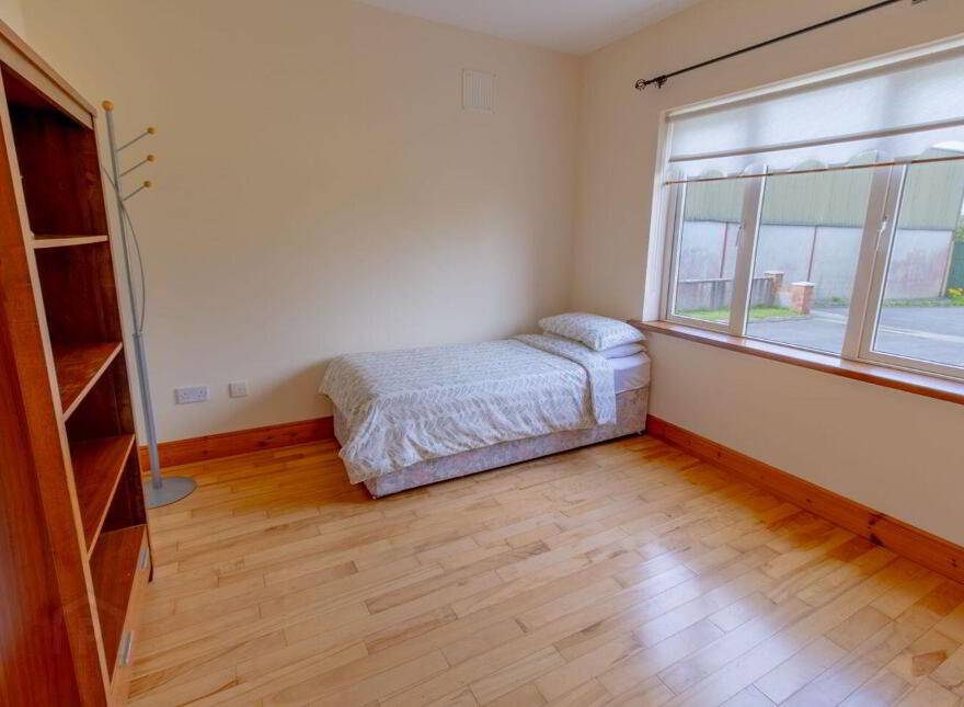 14 Dunard, Craughwell, H91H5Y2