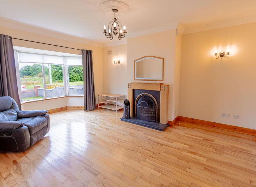 14 Dunard, Craughwell, H91H5Y2
