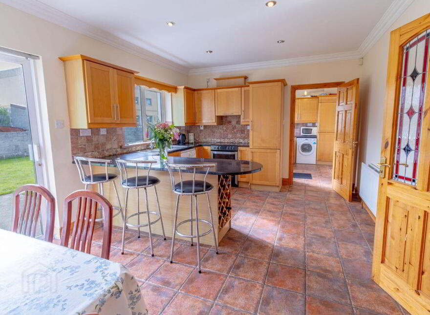 14 Dunard, Craughwell, H91H5Y2