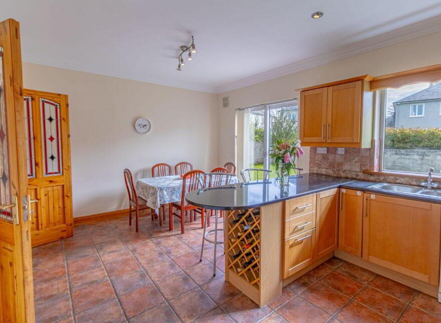14 Dunard, Craughwell, H91H5Y2