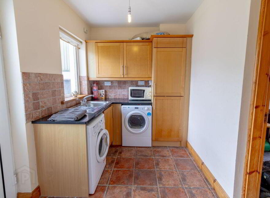 14 Dunard, Craughwell, H91H5Y2