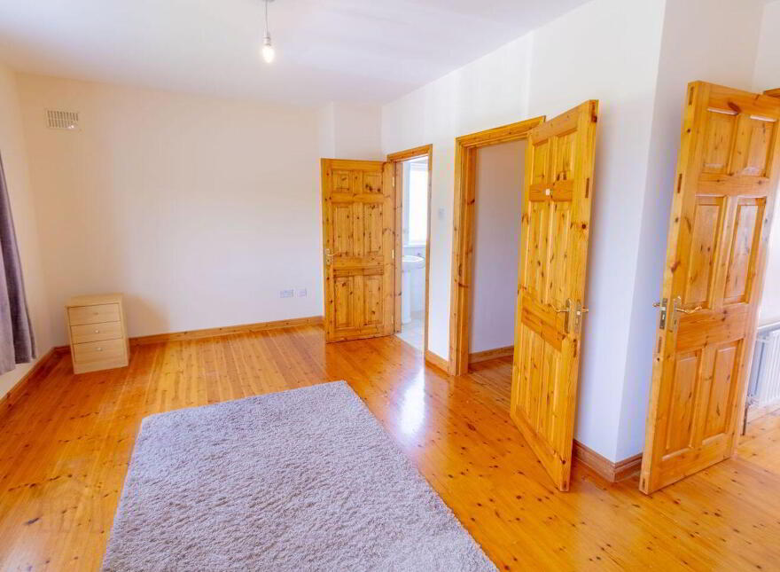 14 Dunard, Craughwell, H91H5Y2