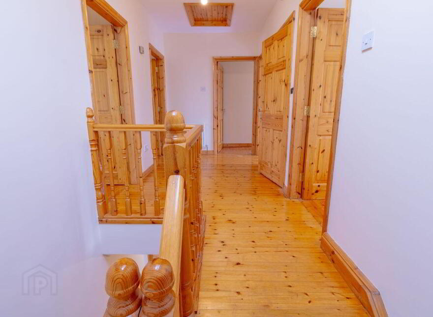 14 Dunard, Craughwell, H91H5Y2