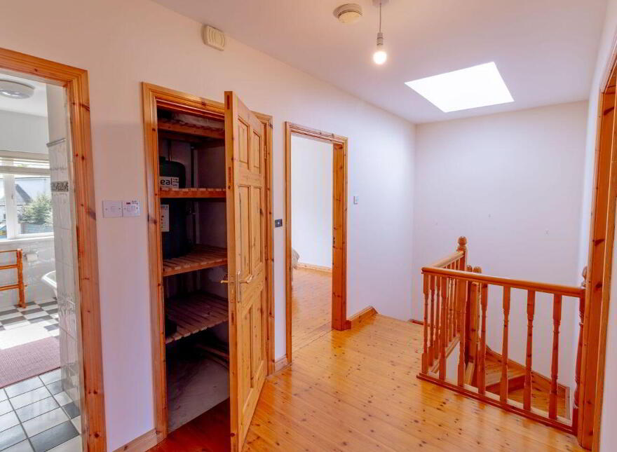 14 Dunard, Craughwell, H91H5Y2