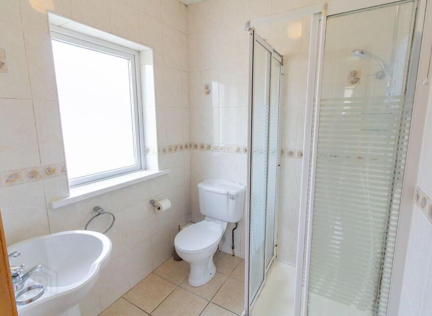 14 Dunard, Craughwell, H91H5Y2
