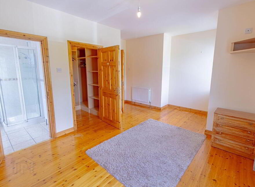 14 Dunard, Craughwell, H91H5Y2