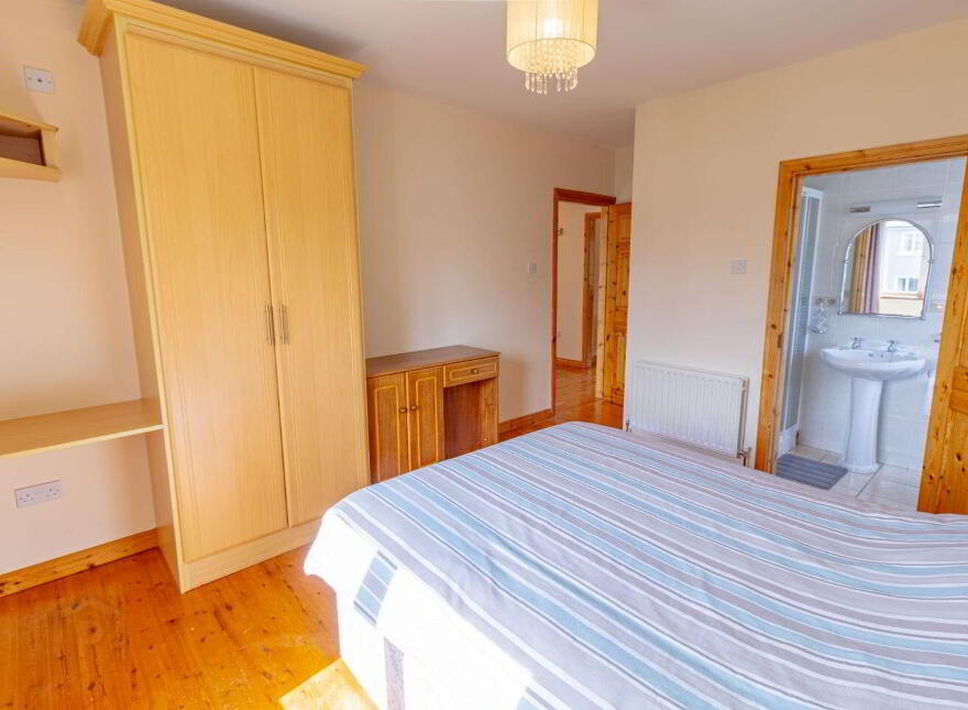 14 Dunard, Craughwell, H91H5Y2