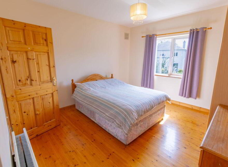 14 Dunard, Craughwell, H91H5Y2