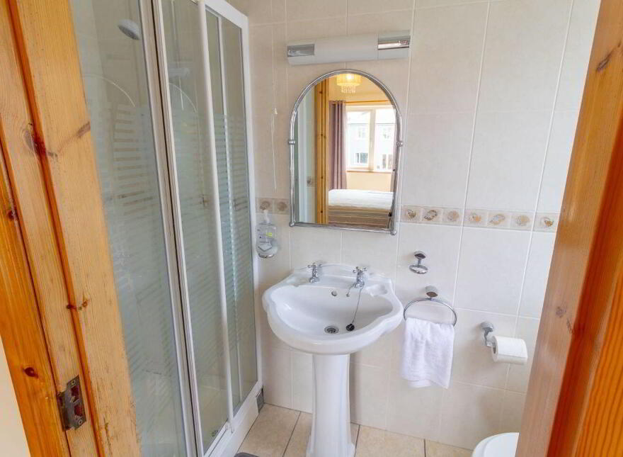 14 Dunard, Craughwell, H91H5Y2