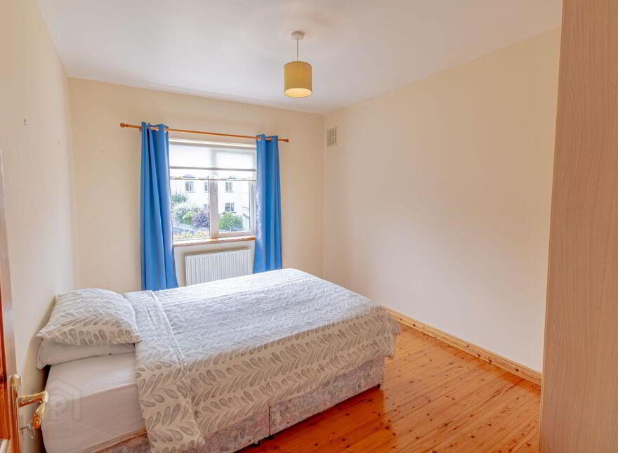 14 Dunard, Craughwell, H91H5Y2