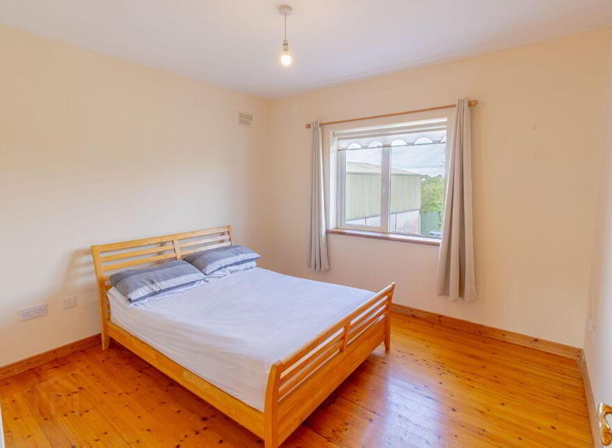 14 Dunard, Craughwell, H91H5Y2