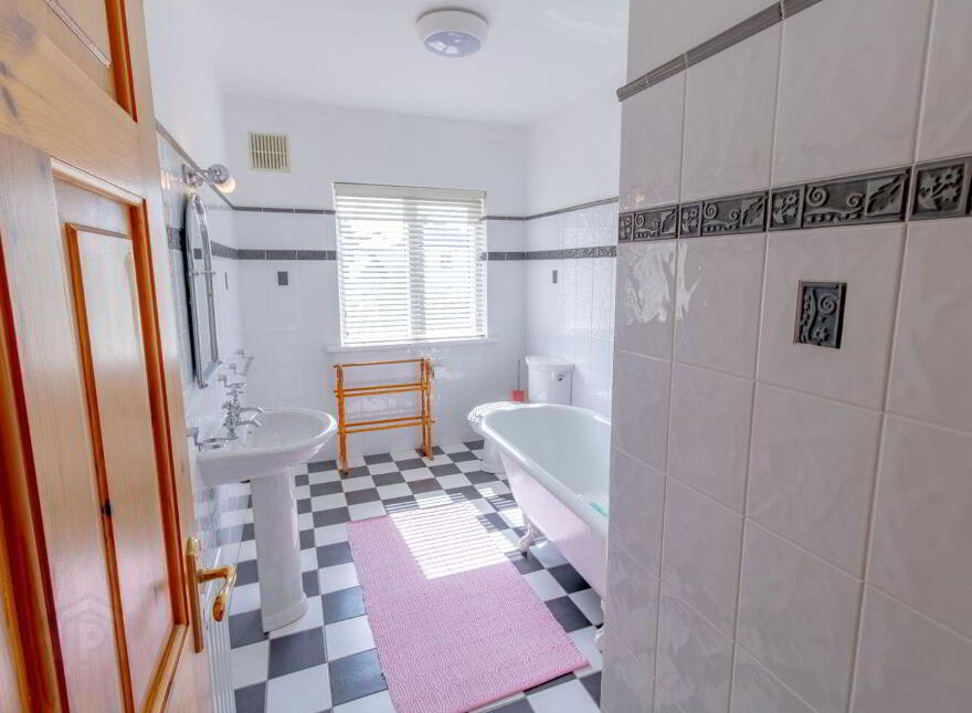 14 Dunard, Craughwell, H91H5Y2