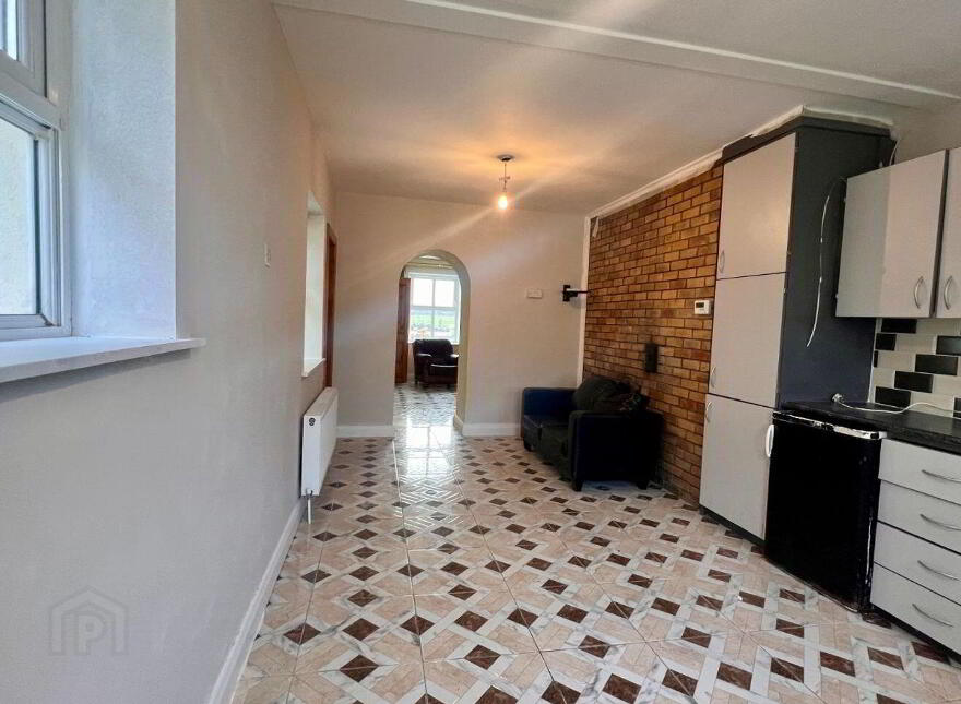 23 Deerpark, Ballinasloe, H53K292