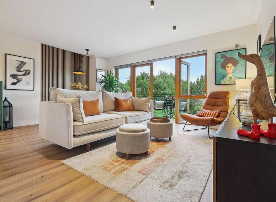 Apartment 38 Block D Boden Heath, Ballyboden, Rathfarnham, Rathfarnham, D16EH04