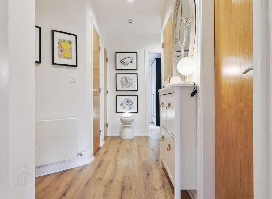 Apartment 38 Block D Boden Heath, Ballyboden, Rathfarnham, Rathfarnham, D16EH04