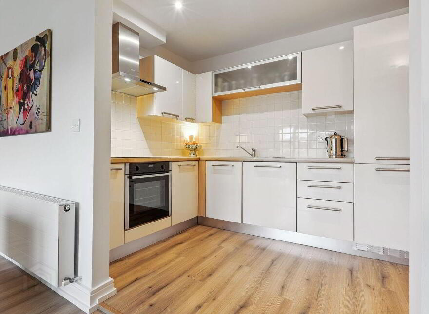 Apartment 38 Block D Boden Heath, Ballyboden, Rathfarnham, Rathfarnham, D16EH04