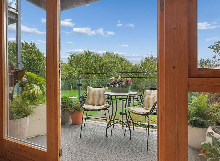Apartment 38 Block D Boden Heath, Ballyboden, Rathfarnham, Rathfarnham, D16EH04