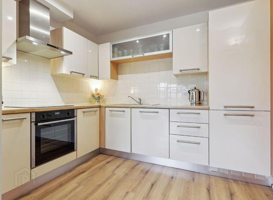 Apartment 38 Block D Boden Heath, Ballyboden, Rathfarnham, Rathfarnham, D16EH04