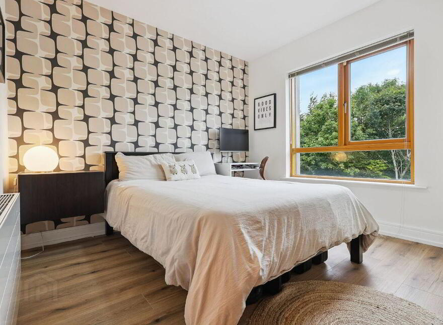 Apartment 38 Block D Boden Heath, Ballyboden, Rathfarnham, Rathfarnham, D16EH04