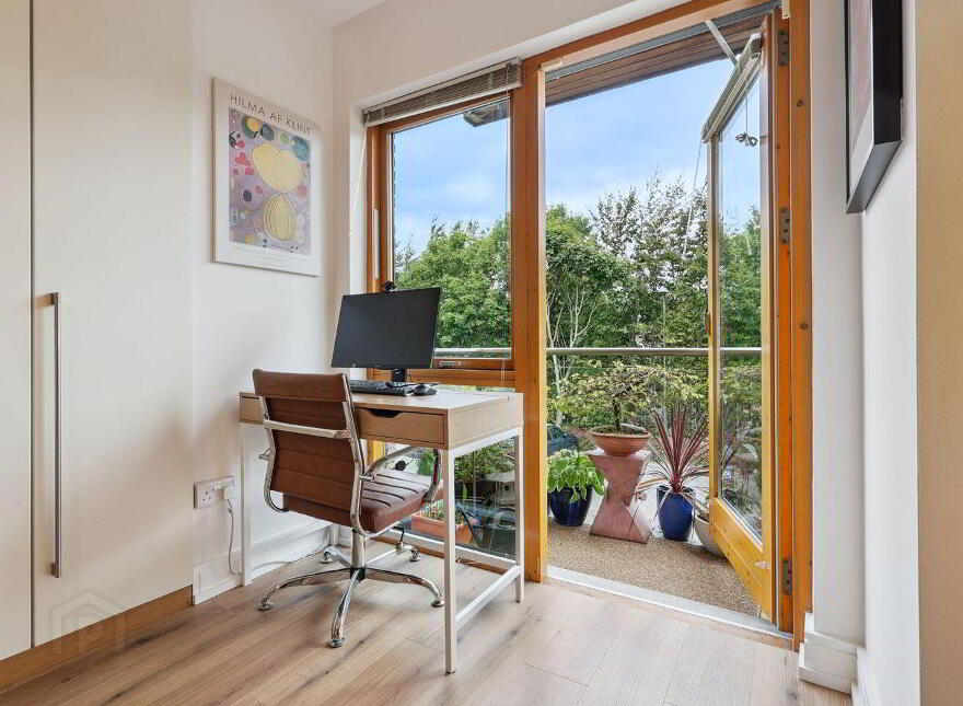 Apartment 38 Block D Boden Heath, Ballyboden, Rathfarnham, Rathfarnham, D16EH04