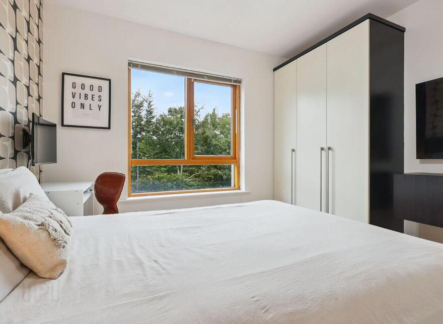 Apartment 38 Block D Boden Heath, Ballyboden, Rathfarnham, Rathfarnham, D16EH04