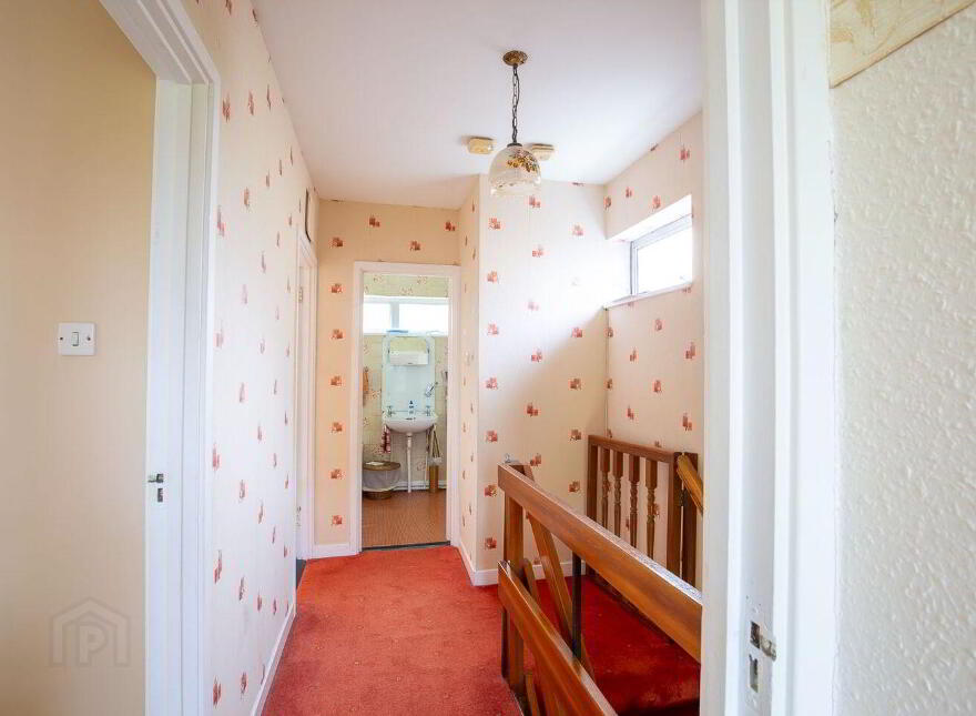 8 Woodlands Green, Renmore, H91PXD7