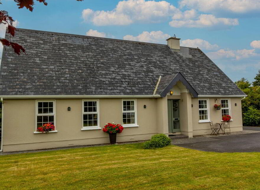 3 Killascaul, Esker, Athenry, H65EW02