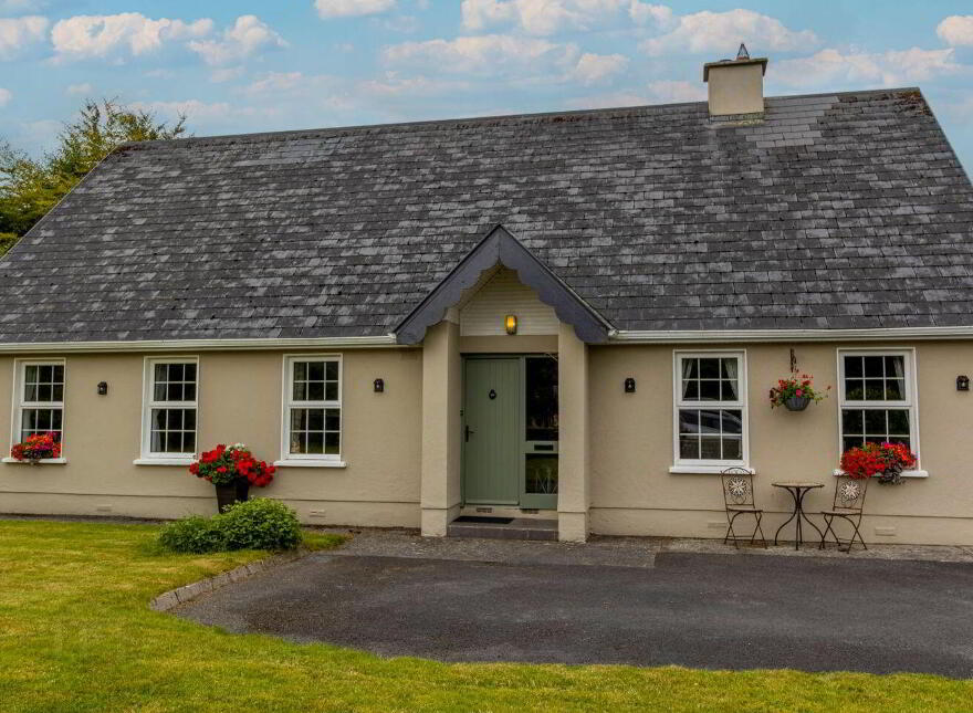 3 Killascaul, Esker, Athenry, H65EW02