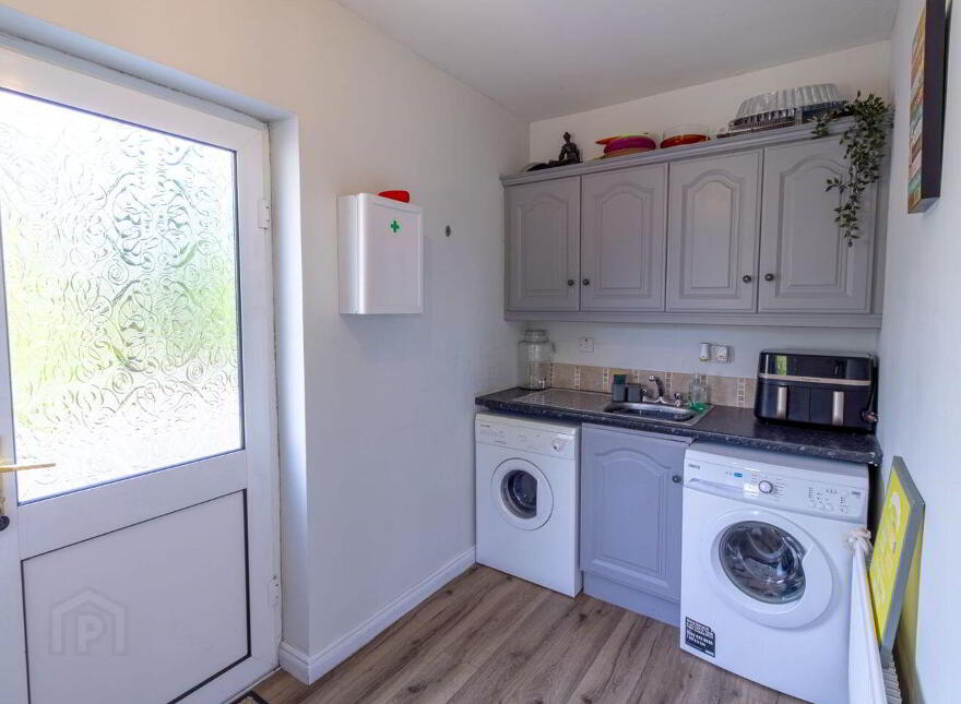 3 Killascaul, Esker, Athenry, H65EW02