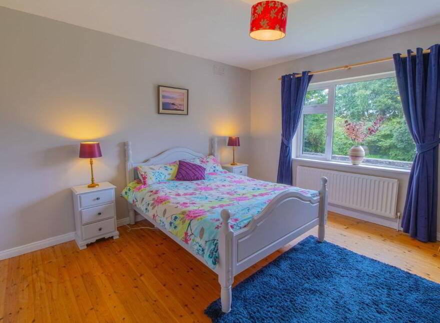 3 Killascaul, Esker, Athenry, H65EW02